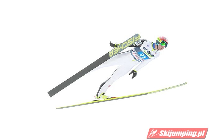 076 Janne Ahonen